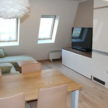 Apbovec ボヴェツ