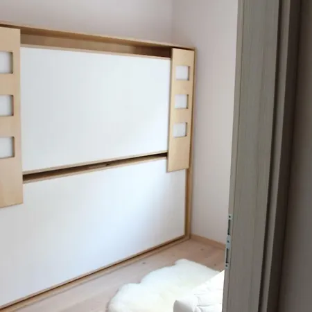 Apbovec アパート ボヴェツ