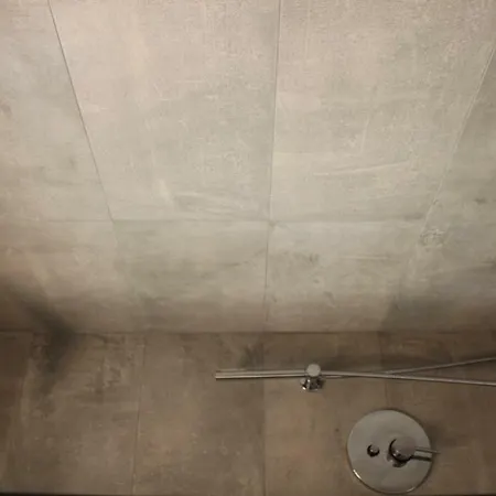 Apbovec * ボヴェツ